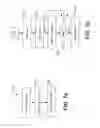 Fig. 10 - Broadband optical network apparatus and method