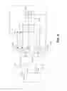 Fig. 11 - Broadband optical network apparatus and method