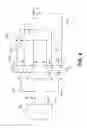 Fig. 12 - Broadband optical network apparatus and method