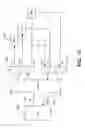Fig. 13 - Broadband optical network apparatus and method