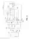 Fig. 14 - Broadband optical network apparatus and method