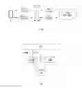 Fig. 02 - RADIO TERMINAL, RADIO ACCESS NETWOR NODE, AND METHOD THEREFOR