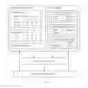 Fig. 02 - OPTIMIZATION OF DISTRIBUTED DATA STORAGE SYSTEMS