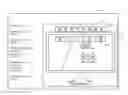 Fig. 01 - Simulation latency indication