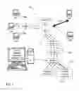Fig. 02 - Methods, switch and frame capture managing module for managing Ethernet frames
