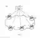 Fig. 02 - Information management method, apparatus, and system