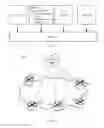 Fig. 02 - Information synchronization method, apparatus, and system