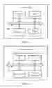 Fig. 09 - Information synchronization method, apparatus, and system