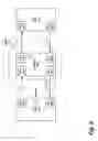 Fig. 07 - Fast data center congestion response