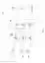 Fig. 08 - M2M wireless device communications