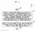 Fig. 05 - Traffic steering