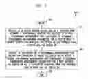 Fig. 06 - Traffic steering