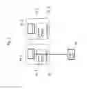 Fig. 02 - Transport protocol server relocation
