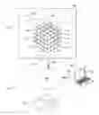 Fig. 01 - Methods and systems for migrating network resources to improve network utilization