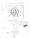 Fig. 02 - Methods and systems for migrating network resources to improve network utilization
