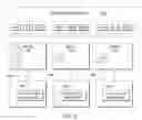 Fig. 04 - Methods and systems for migrating network resources to improve network utilization