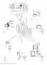 Fig. 02 - Smart automatic composition of short messaging responses