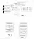 Fig. 02 - Enhanced instant message handling and delivery