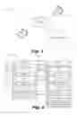 Fig. 02 - Embedding actionable content in electronic communication