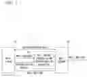 Fig. 02 - WARNING APPARATUS FOR PREVENTING ELECTRONIC MAIL WRONG TRANSMISSION, ELECTRONIC MAIL TRANSMISSION SYSTEM, AND PROGRAM