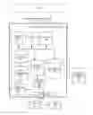Fig. 01 - Systems and methods for social network assistance