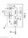 Fig. 03 - Systems and methods for use in transmitting electronic messages between different protocols