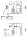 Fig. 07 - Method and apparatus for automatic geoaware access point provisioning