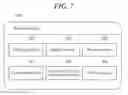 Fig. 08 - Information processing apparatus with communication lines, control method therefor, and storage medium storing control program therefor