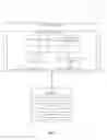Fig. 06 - Live virtual machine migration utilizing network address pools
