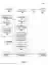 Fig. 07 - PASSWORDLESS ELECTRONIC MAIL (E-MAIL) COMMUNICATION METHOD AND SYSTEM