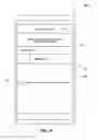 Fig. 08 - PASSWORDLESS ELECTRONIC MAIL (E-MAIL) COMMUNICATION METHOD AND SYSTEM
