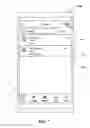 Fig. 09 - PASSWORDLESS ELECTRONIC MAIL (E-MAIL) COMMUNICATION METHOD AND SYSTEM