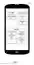 Fig. 03 - Unified enterprise management of wireless devices in a controlled environment