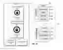 Fig. 04 - Unified enterprise management of wireless devices in a controlled environment