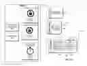 Fig. 06 - Unified enterprise management of wireless devices in a controlled environment