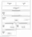 Fig. 01 - Private network layering in provider network environments