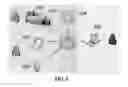 Fig. 04 - REFRIGERATION DEVICE, CONTROLLER THEREOF, USER ACCESSING TERMINAL, MOBILE TERMINAL, ADMINISTRATION TERMINAL AND ADMINISTRATION SYSTEM OF MAINTENANCE DATA