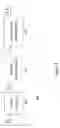 Fig. 08 - Method and system for low data rate transmission