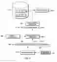 Fig. 05 - Method, system and apparatus for dynamic staging of client computing devices