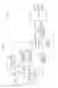 Fig. 03 - Method of maintaining tilt angle, method of controlling tilting, and surveillance camera