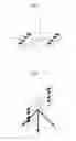 Fig. 04 - Method of maintaining tilt angle, method of controlling tilting, and surveillance camera