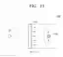 Fig. 11 - Method of maintaining tilt angle, method of controlling tilting, and surveillance camera
