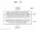 Fig. 15 - Method of maintaining tilt angle, method of controlling tilting, and surveillance camera