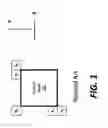 Fig. 02 - Method and apparatus for video coding