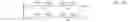 Fig. 02 - METHOD AND IMAGE PROCESSING APPARATUS FOR VIDEO CODING