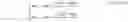 Fig. 04 - METHOD AND IMAGE PROCESSING APPARATUS FOR VIDEO CODING