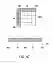Fig. 08 - METHOD AND IMAGE PROCESSING APPARATUS FOR VIDEO CODING