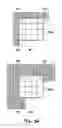 Fig. 09 - METHOD AND IMAGE PROCESSING APPARATUS FOR VIDEO CODING