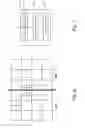 Fig. 06 - Video encoding and decoding