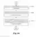 Fig. 09 - Method and apparatus for coded block flag coding in high efficiency video coding